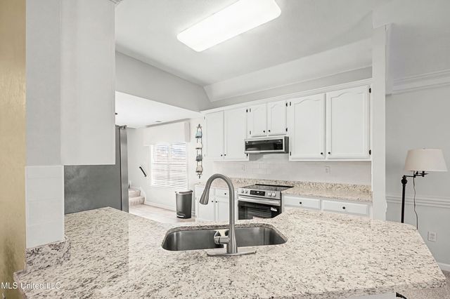 6264 Arboreal Drive, Olive Branch, MS 38654