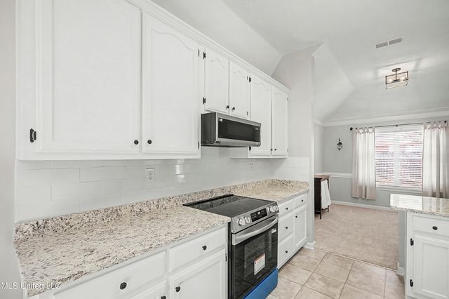 6264 Arboreal Drive, Olive Branch, MS 38654