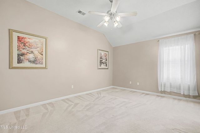 6264 Arboreal Drive, Olive Branch, MS 38654