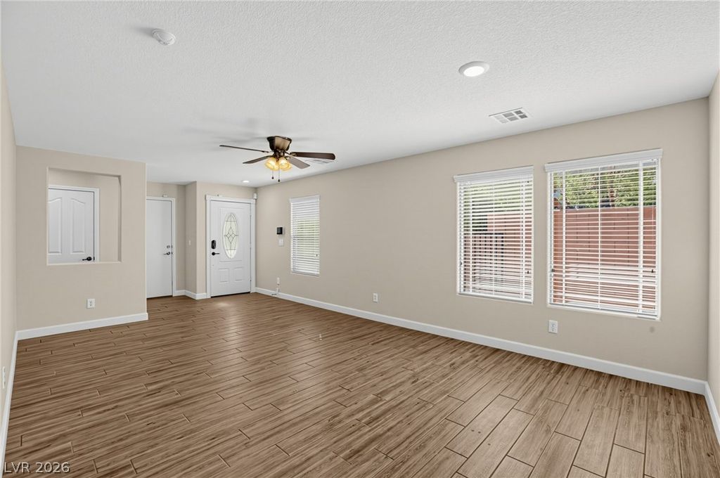 7815 Brodie Castle Court, Las Vegas, NV 89166 — photo 3