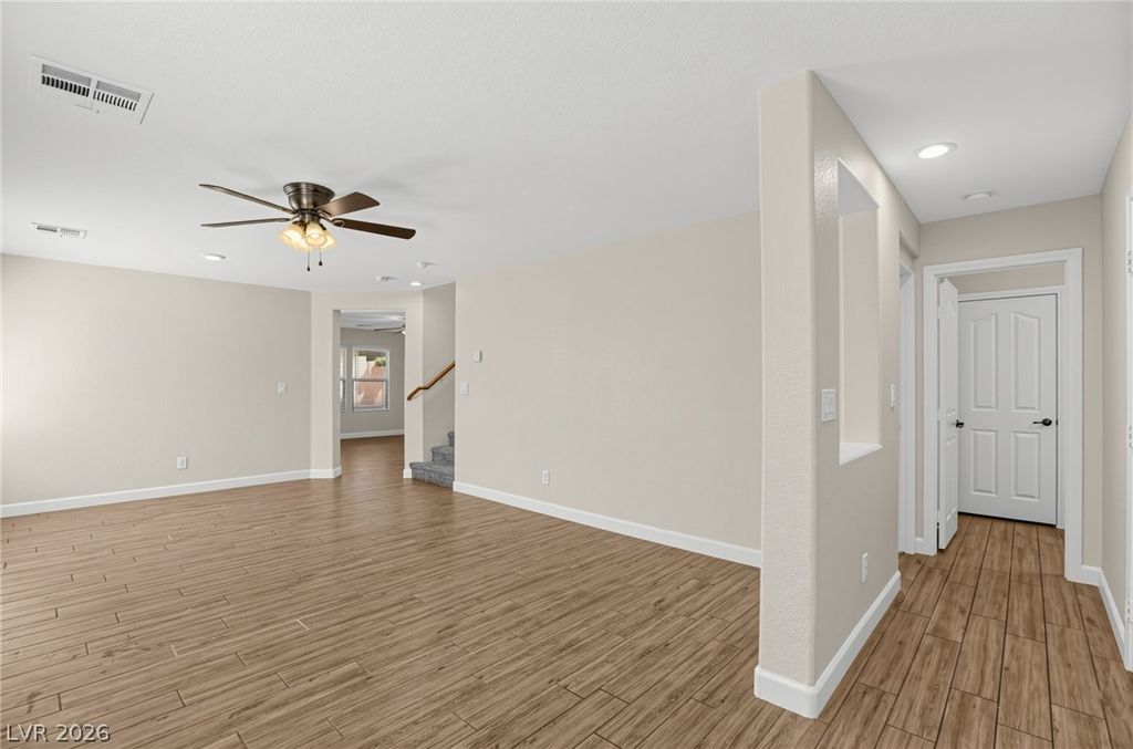 7815 Brodie Castle Court, Las Vegas, NV 89166 — photo 4