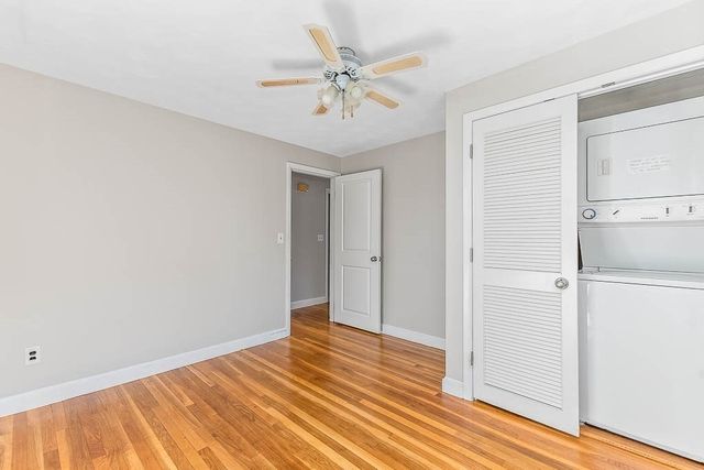 191 Glenellen Rd, Boston, MA 02132