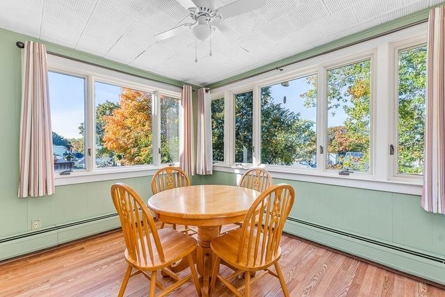 191 Glenellen Rd, Boston, MA 02132