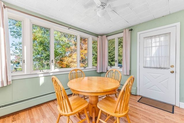 191 Glenellen Rd, Boston, MA 02132