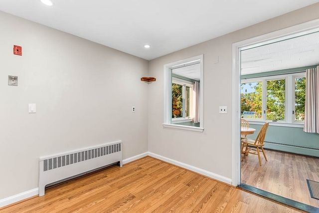 191 Glenellen Rd, Boston, MA 02132