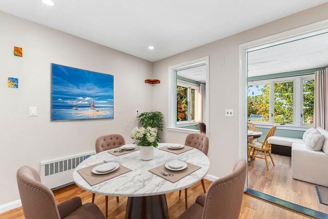 191 Glenellen Rd, Boston, MA 02132