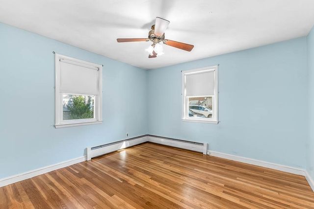 191 Glenellen Rd, Boston, MA 02132