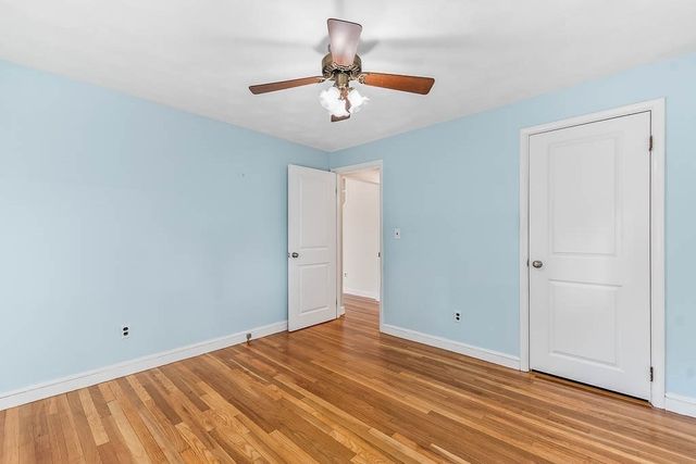 191 Glenellen Rd, Boston, MA 02132