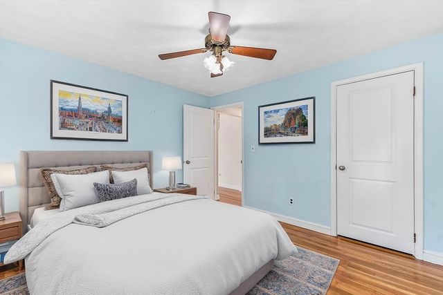 191 Glenellen Rd, Boston, MA 02132