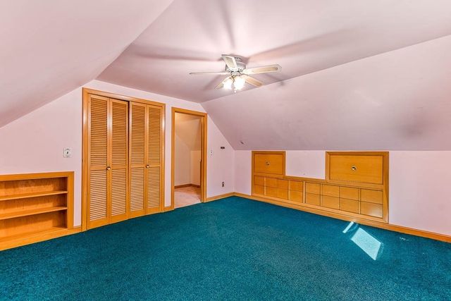 191 Glenellen Rd, Boston, MA 02132