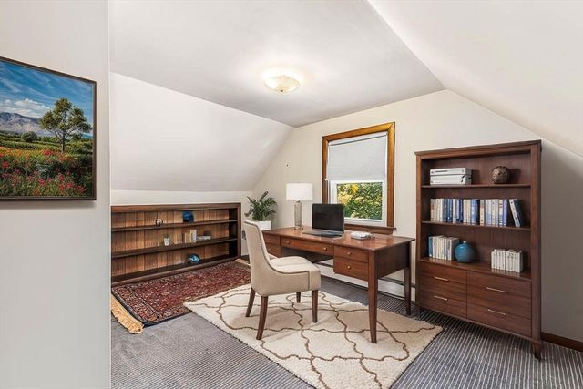 191 Glenellen Rd, Boston, MA 02132