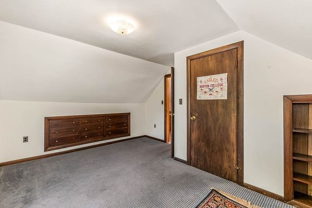 191 Glenellen Rd, Boston, MA 02132