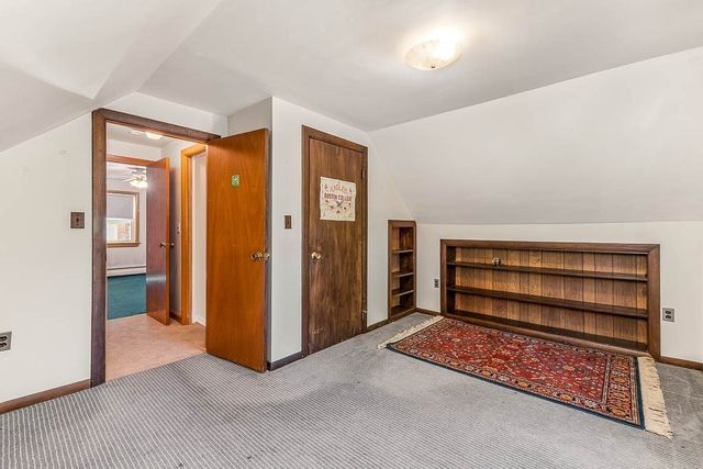 191 Glenellen Rd, Boston, MA 02132