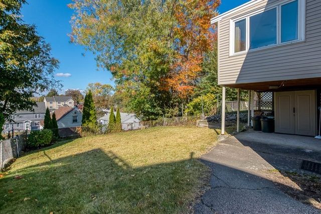 191 Glenellen Rd, Boston, MA 02132