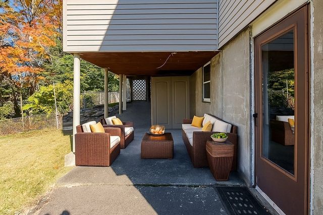 191 Glenellen Rd, Boston, MA 02132