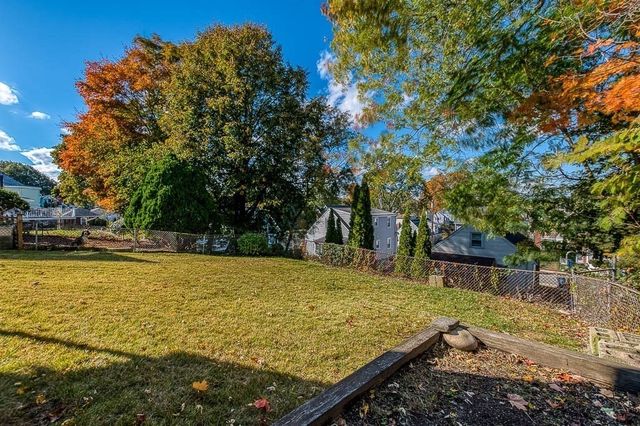 191 Glenellen Rd, Boston, MA 02132