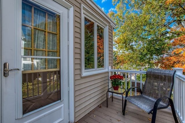 191 Glenellen Rd, Boston, MA 02132