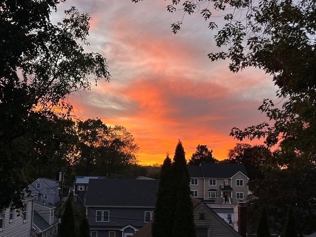 191 Glenellen Rd, Boston, MA 02132