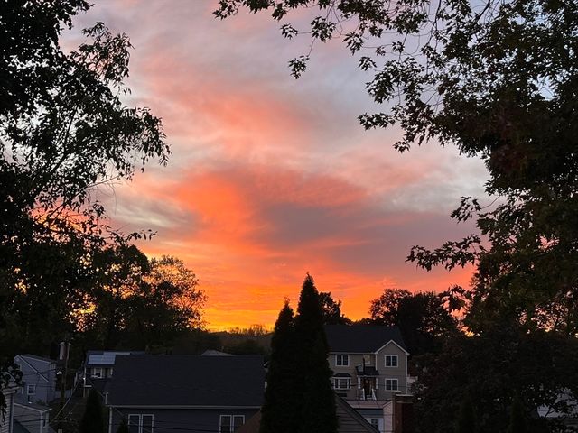 191 Glenellen Rd, Boston, MA 02132