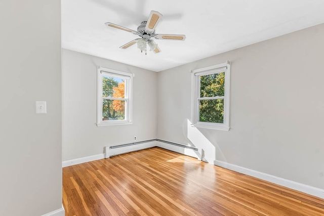 191 Glenellen Rd, Boston, MA 02132