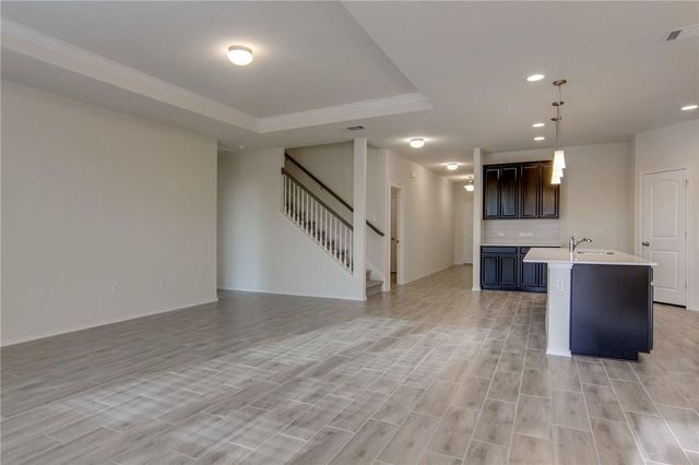 6621 Hartlage ST, Austin, TX 78754