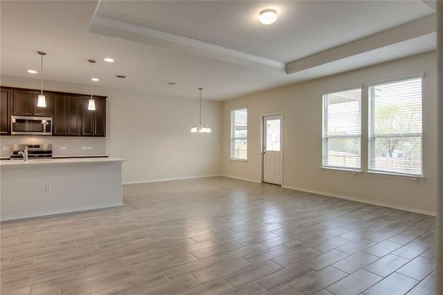 6621 Hartlage ST, Austin, TX 78754