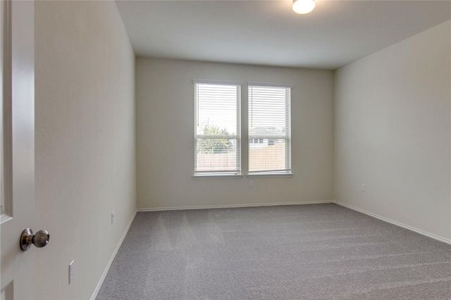 6621 Hartlage ST, Austin, TX 78754