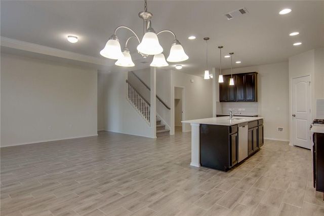 6621 Hartlage ST, Austin, TX 78754
