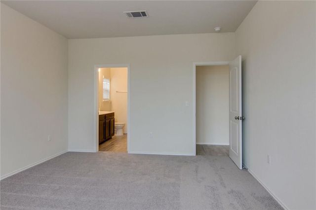 6621 Hartlage ST, Austin, TX 78754