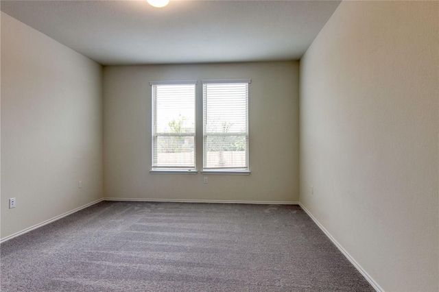 6621 Hartlage ST, Austin, TX 78754