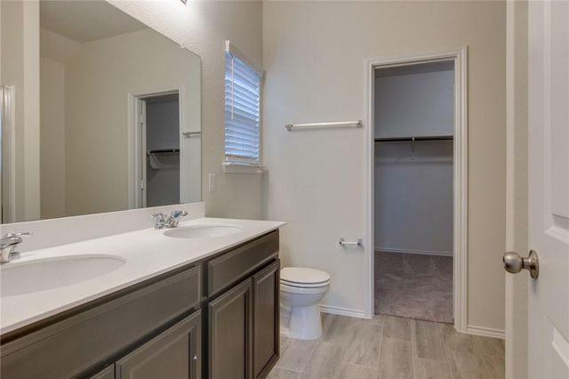 6621 Hartlage ST, Austin, TX 78754