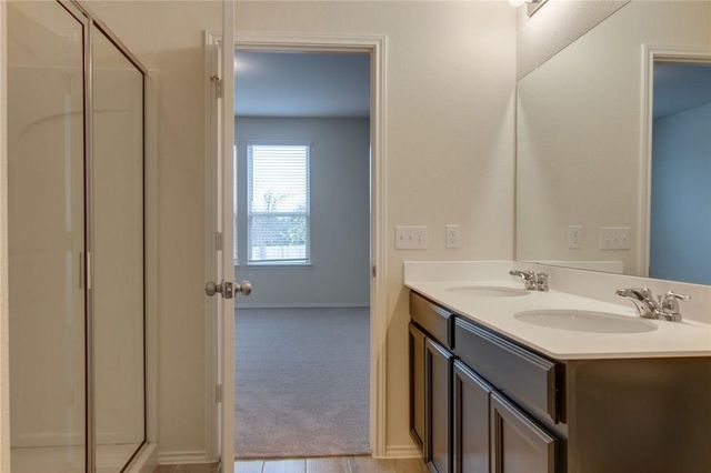 6621 Hartlage ST, Austin, TX 78754