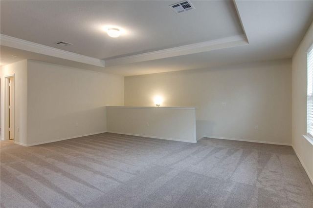 6621 Hartlage ST, Austin, TX 78754