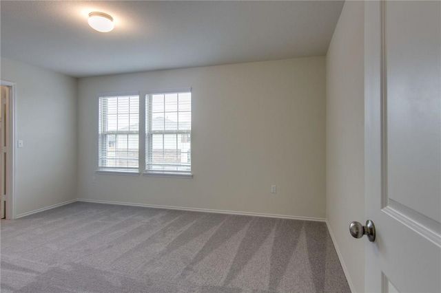 6621 Hartlage ST, Austin, TX 78754