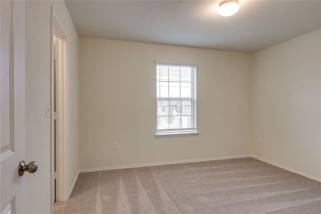 6621 Hartlage ST, Austin, TX 78754