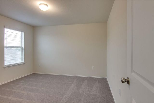 6621 Hartlage ST, Austin, TX 78754