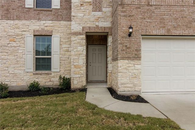 6621 Hartlage ST, Austin, TX 78754