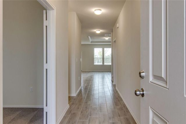 6621 Hartlage ST, Austin, TX 78754