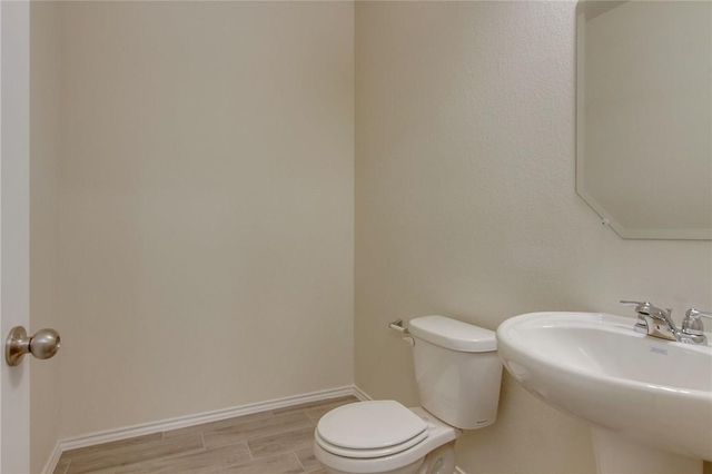 6621 Hartlage ST, Austin, TX 78754