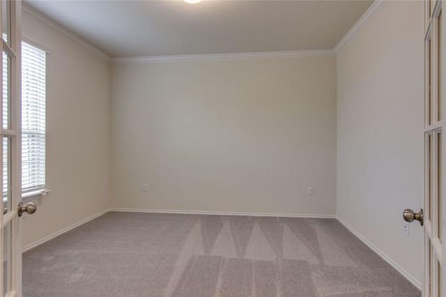 6621 Hartlage ST, Austin, TX 78754