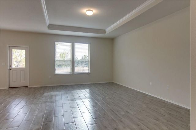6621 Hartlage ST, Austin, TX 78754