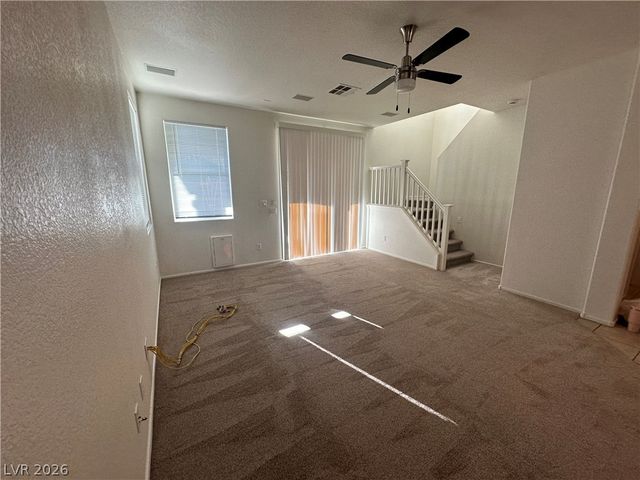 719 Beechwheat Way, Henderson, NV 89015