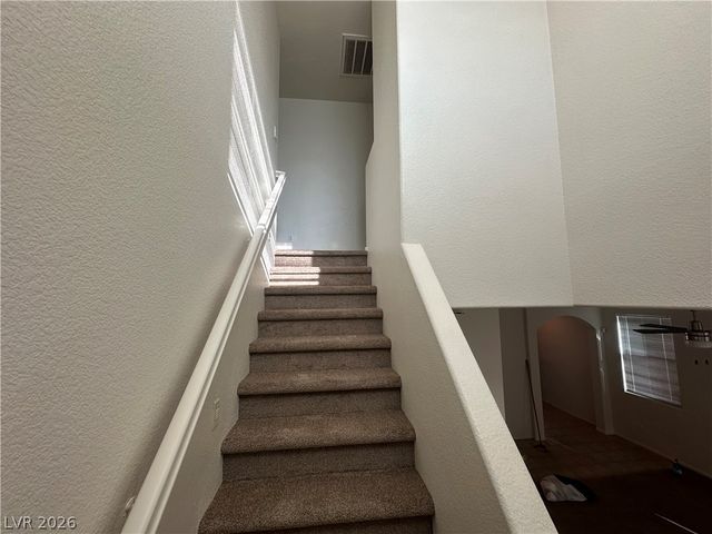 719 Beechwheat Way, Henderson, NV 89015