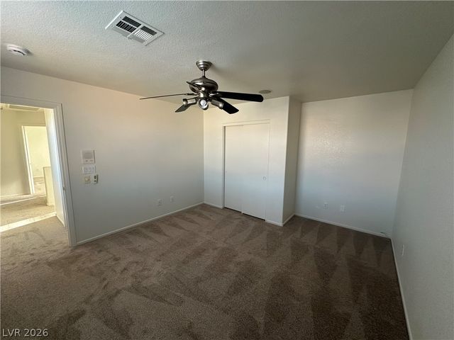 719 Beechwheat Way, Henderson, NV 89015