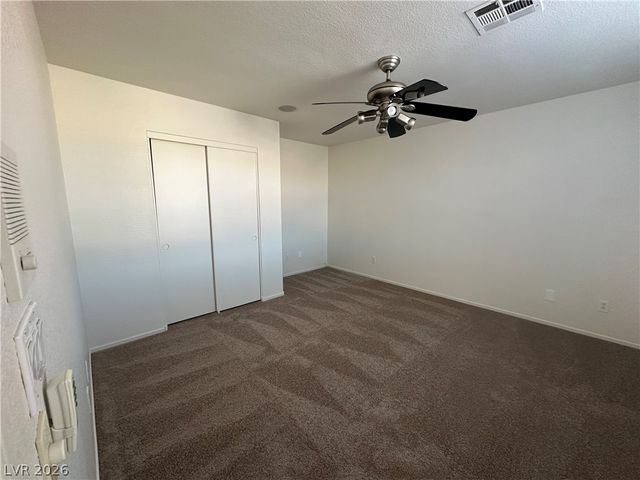 719 Beechwheat Way, Henderson, NV 89015