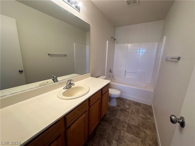 719 Beechwheat Way, Henderson, NV 89015