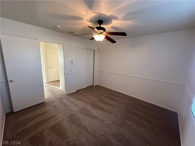 719 Beechwheat Way, Henderson, NV 89015