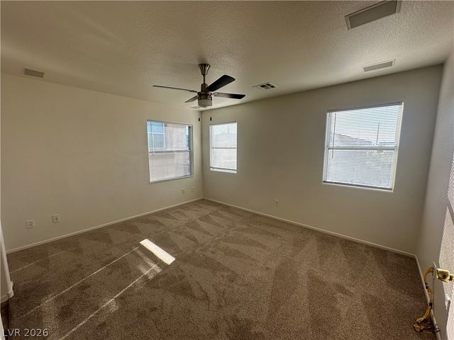 719 Beechwheat Way, Henderson, NV 89015