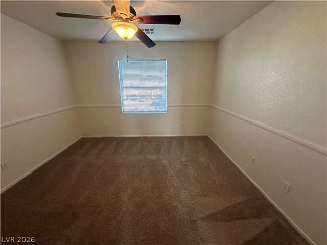 719 Beechwheat Way, Henderson, NV 89015