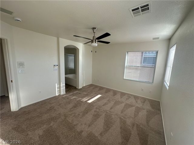 719 Beechwheat Way, Henderson, NV 89015